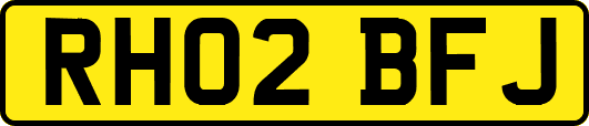 RH02BFJ