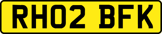 RH02BFK