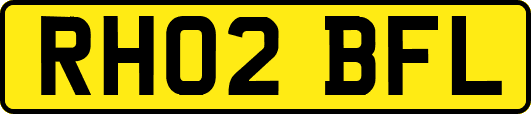 RH02BFL
