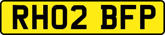 RH02BFP