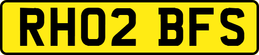 RH02BFS