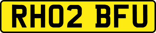 RH02BFU