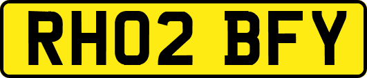 RH02BFY