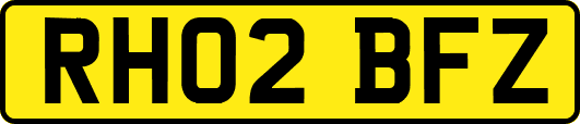 RH02BFZ