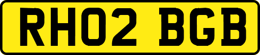 RH02BGB