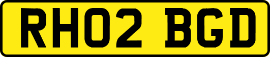 RH02BGD