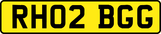 RH02BGG