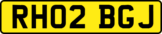 RH02BGJ