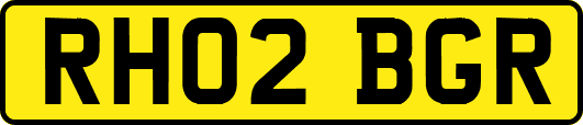 RH02BGR