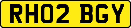 RH02BGY