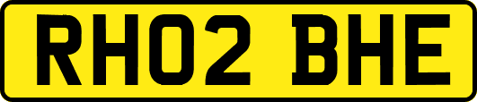 RH02BHE