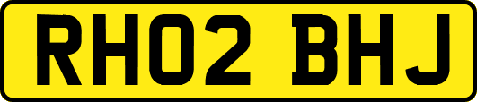 RH02BHJ