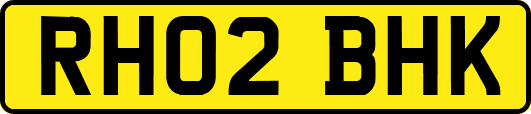 RH02BHK
