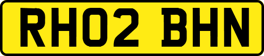 RH02BHN