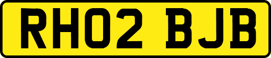 RH02BJB