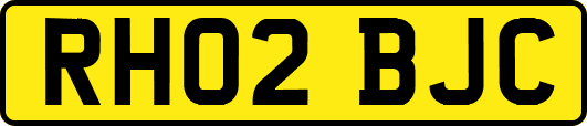RH02BJC
