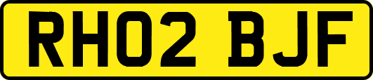 RH02BJF