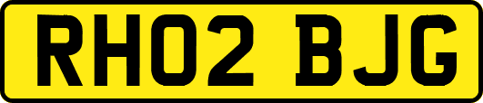RH02BJG