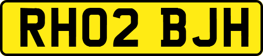 RH02BJH