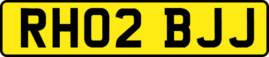 RH02BJJ