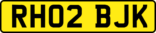 RH02BJK