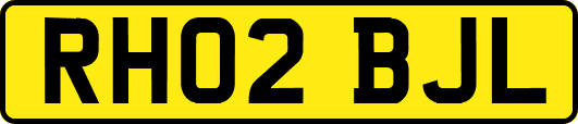 RH02BJL