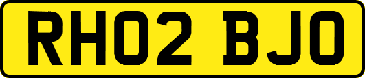 RH02BJO