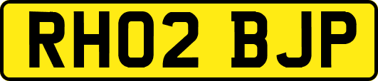 RH02BJP