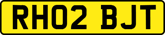 RH02BJT
