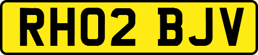 RH02BJV