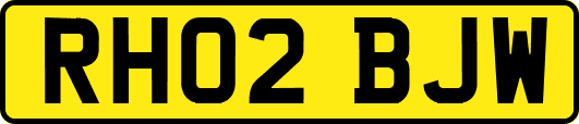 RH02BJW