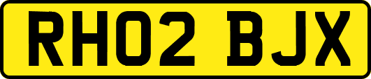 RH02BJX