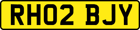 RH02BJY