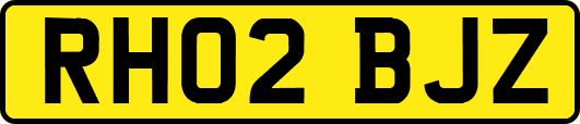RH02BJZ