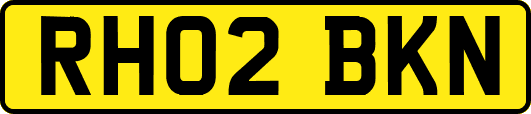 RH02BKN