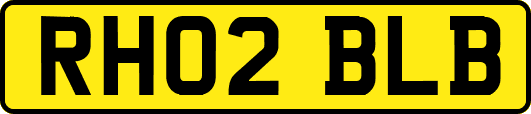 RH02BLB