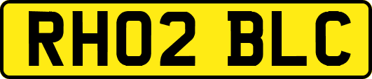 RH02BLC