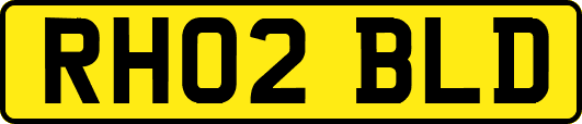 RH02BLD