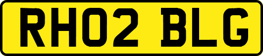 RH02BLG