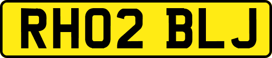 RH02BLJ