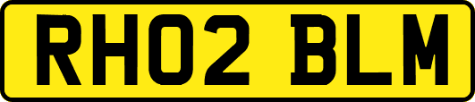 RH02BLM