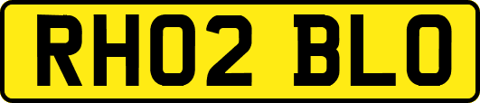 RH02BLO