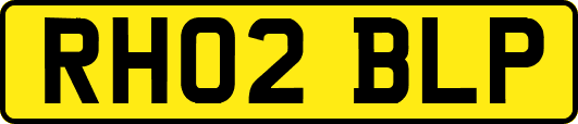 RH02BLP