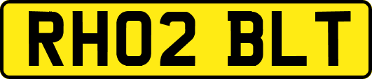 RH02BLT