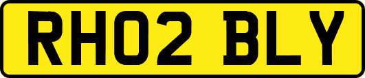 RH02BLY