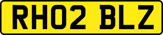 RH02BLZ