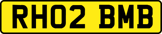 RH02BMB