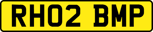 RH02BMP