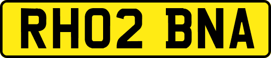 RH02BNA