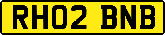 RH02BNB